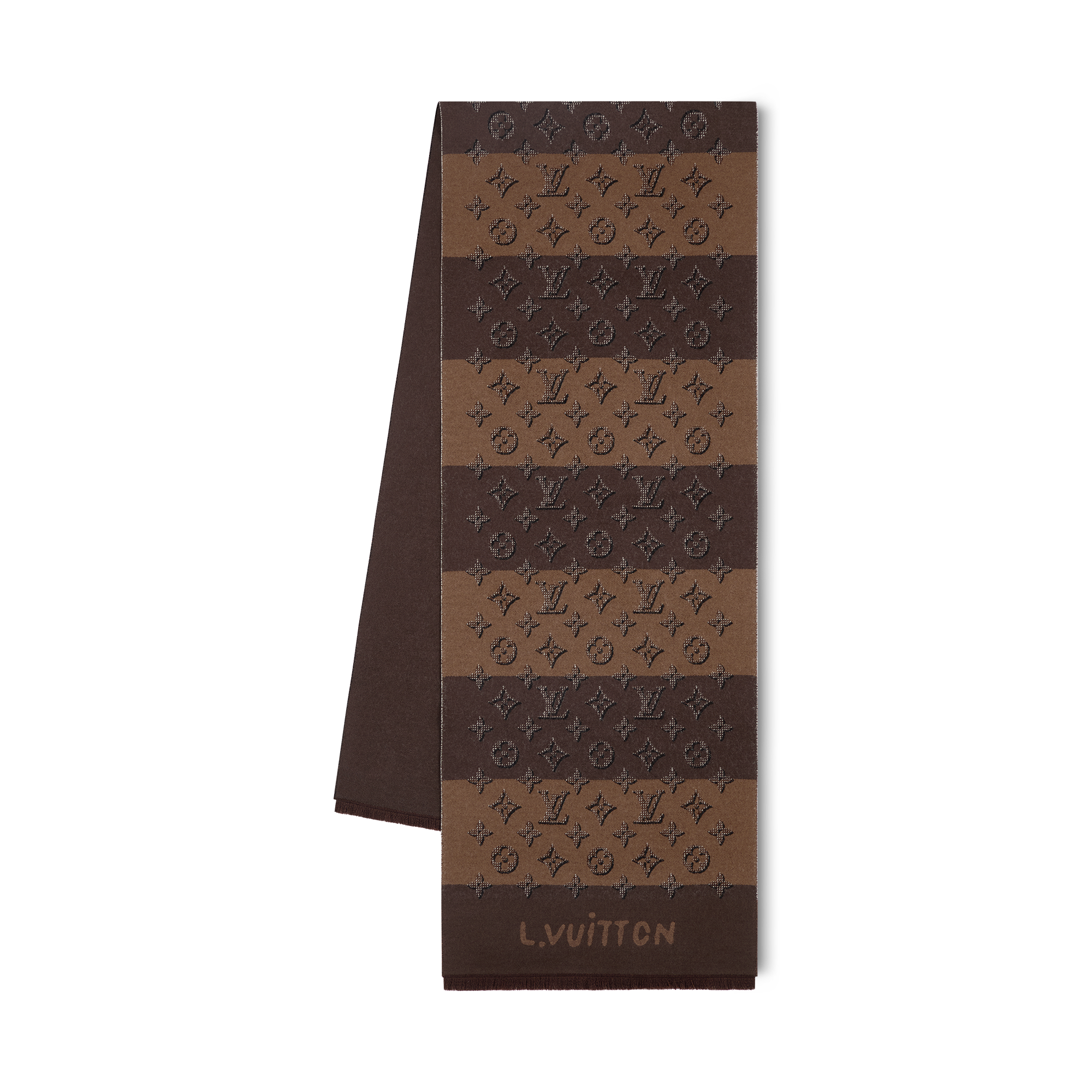 louis-vuitton--
